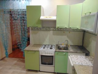 Продается блочный дом имеется баня фото 9 Сысерть