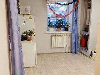 Продается блочный дом имеется баня фото 10 Сысерть