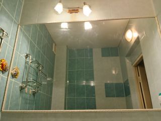 Продается блочный дом имеется баня фото 12 Сысерть