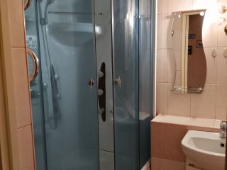 Продается блочный дом имеется баня фото 13 Сысерть