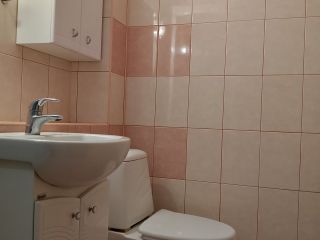 Продается блочный дом имеется баня фото 14 Сысерть