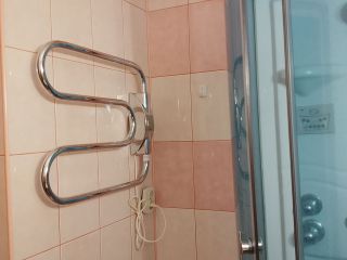 Продается блочный дом имеется баня фото 15 Сысерть