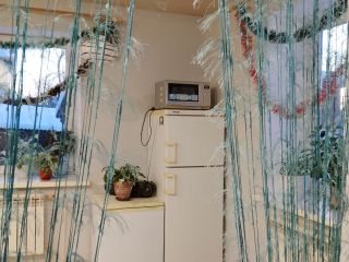 Продается блочный дом имеется баня фото 16 Сысерть