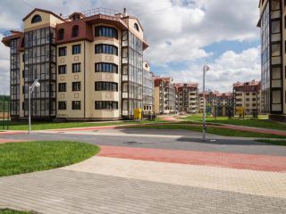 Продам помещение свободного назначения фото 2 Одинцово