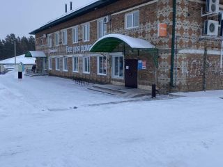 Сдается магазин есть электричество фото Тулун