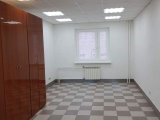 Сдаю офисное помещение отдельный вход фото 6 Москва