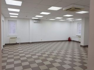 Сдаю офисное помещение отдельный вход фото 7 Москва