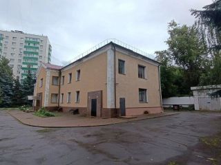 Продаю помещение свободного назначения фото 2 Москва