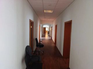 Продаю помещение свободного назначения фото 3 Москва