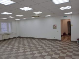 Сдаю нежилое помещение на длительный срок документы готовы фото 2 Москва