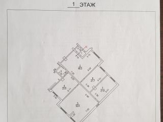 Сдаю нежилое помещение на длительный срок документы готовы фото 4 Москва