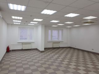 Сдаю нежилое помещение на длительный срок документы готовы фото 5 Москва