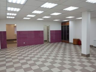 Сдаю нежилое помещение на длительный срок документы готовы фото 6 Москва