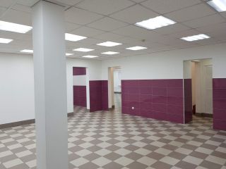 Сдаю нежилое помещение на длительный срок документы готовы фото 7 Москва