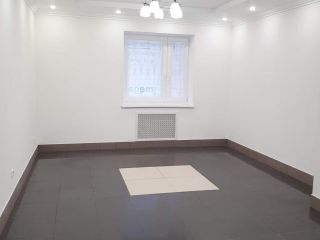 Сдаю нежилое помещение на длительный срок документы готовы фото 10 Москва