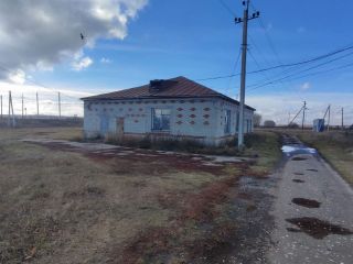 Продам нежилое помещение фото Пенза