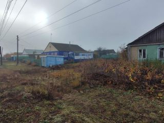 Продается 3 комнатная квартира на первой линии фото 3 Каменка