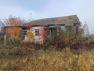 Продается 3 комнатная квартира на первой линии фото 5 Каменка