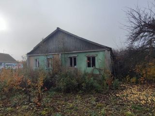 Продается 3 комнатная квартира на первой линии фото 9 Каменка