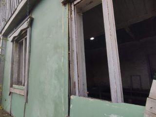 Продается 3 комнатная квартира на первой линии фото 11 Каменка