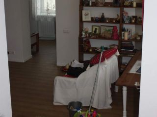 Продается коттедж с мебелью подключена канализация фото 2 Одинцово