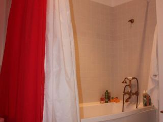 Продается коттедж с мебелью подключена канализация фото 4 Одинцово