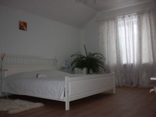 Продается коттедж с мебелью подключена канализация фото 5 Одинцово