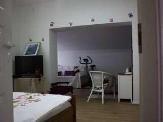 Продается коттедж с мебелью подключена канализация фото 6 Одинцово