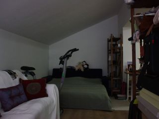 Продается коттедж с мебелью подключена канализация фото 7 Одинцово