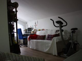 Продается коттедж с мебелью подключена канализация фото 8 Одинцово