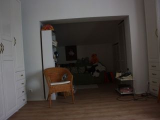 Продается коттедж с мебелью подключена канализация фото 10 Одинцово