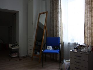 Продается коттедж с мебелью подключена канализация фото 11 Одинцово