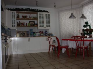 Продается коттедж с мебелью подключена канализация фото 12 Одинцово