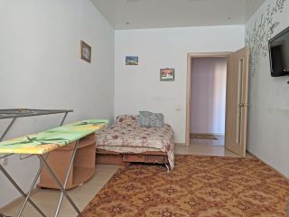 Продается 1 комн. квартира косметический ремонт с мебелью фото 2 Краснодар