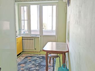 Продается 1 комн. квартира косметический ремонт с мебелью фото 3 Краснодар