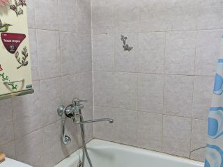 Продается 1 комн. квартира косметический ремонт с мебелью фото 7 Краснодар