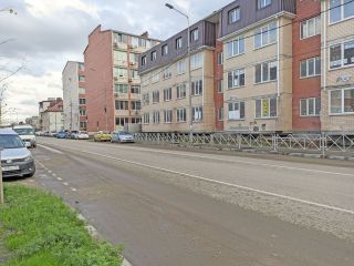 Продается 1 комн. квартира косметический ремонт с мебелью фото 10 Краснодар