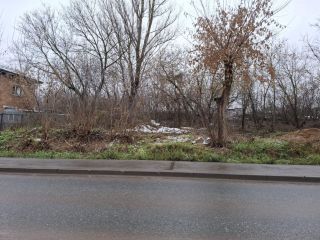 Продам участок земли асфальтная дорога фото Ижевск