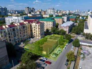 Продам помещение свободного назначения фото Волгоград