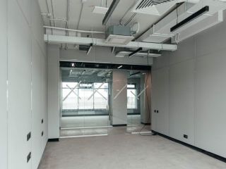 Сдается склад подключена канализация с коммуникациями фото 6 Зеленодольск