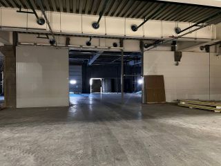 Продаю складское помещение без посредников с коммуникациями фото 8 Зеленодольск