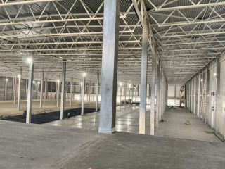 Продается помещение под склад рядом асфальт без посредников фото 6 Зеленодольск