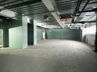 Продаю складское помещение без посредников рядом асфальт фото 11 Зеленодольск