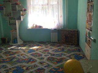 Сдаю нежилое помещение свободного назначения фото 2 Ростов-на-Дону