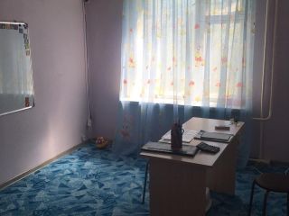 Сдаю нежилое помещение свободного назначения фото 3 Ростов-на-Дону