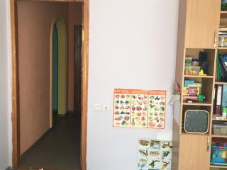 Сдаю нежилое помещение свободного назначения фото 4 Ростов-на-Дону