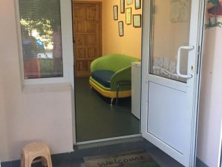 Сдаю нежилое помещение свободного назначения фото 5 Ростов-на-Дону