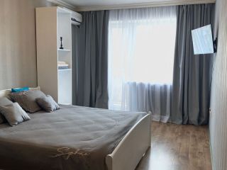 Продается 1 комн. квартира документы в полном порядке фото 2 Ростов-на-Дону