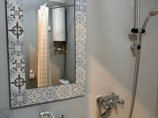 Продается 1 комн. квартира документы в полном порядке фото 3 Ростов-на-Дону