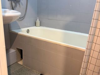 Продается 1 комн. квартира документы в полном порядке фото 4 Ростов-на-Дону